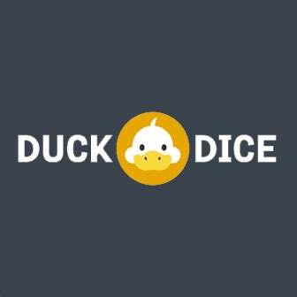 DuckDice .